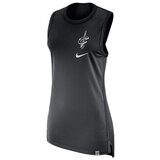 Nike Nba Cleveland Cavaliers Crna | shoptok.hr