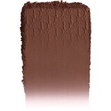 Dior Backstage Rosy Glow Blush highlighter i rumenilo u jednom nijansa 020 Mahogany 4,4 g | shoptok.hr