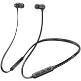 Dardanar ovratne brezžične slušalke bluetooth športne ovratne slušalke bluetooth bluetooth in-ear, (21156304) Cene