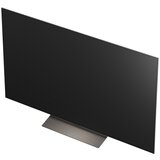 LG OLED55C5ELB 4K OLED evo TV 139 cm (55") | Shoptok.si