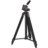 Stativ HAMA Profil duo 150-3D