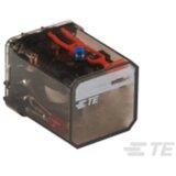 TE CONNECTIVITY gpr panel plug-in relays sockets acc.-schrackgpr panel plug-in relays sockets acc.-schrack 8-1419082-5 amp | Eponuda.ba