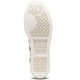 Converse muŠke patike star player 76