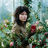 Cacharel Ženska toaletna voda Amor, EDT, 100 ml | Eponuda.com