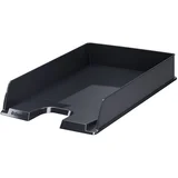 LADICA ZA SPISE A4 VIVIDA ESSELTE 623605 CRNA