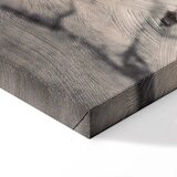  Slika - Taj Mahal (1 Part) Vertical 20x30 Premium Print | shoptok.hr