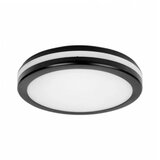  led plafonjera 15W, promenljiva boja svetla E201822 | ePonuda.com