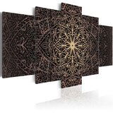  Slika - Oriental Artistry 100x50 | shoptok.hr