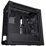 Asus Kucište PROART PA602 WALNUT WOOD METAL PWM MODERN BLACK | Eponuda.com