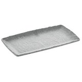  OVAL GN 1/3 32*17CM SHOW PLATE GRANIT | Eponuda.ba