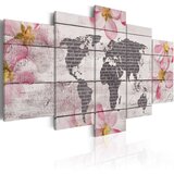  Slika - Subtle World 200x100 Cijene