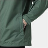 Helly Hansen Jakne 62047390 Zelena | Shoptok.si