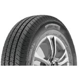 Fortune FSR-71 ( 175/65 R14C 90/88T ) | Shoptok.si
