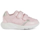 Geox - B SPRINTYE GIRL