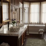 REA Bath Umivalnik na podstavku Stefania Fiori | Shoptok.si