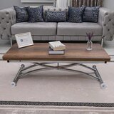 Hanah home Stočić za kafu, Braon | Eponuda.com