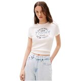 Tommy Hilfiger Ženska logo majica | ePonuda.com