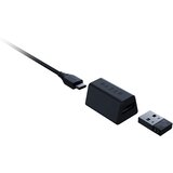 Razer Gaming miška DeathAdder V3 Pro, brezžična | Shoptok.si