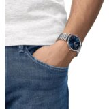 Tissot ručni sat T143.410.11.041.00 | shoptok.hr