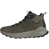 Adidas Škornji 'Trailmaker 2.0' kaki | Shoptok.si