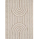 ESTE Bež preproga 120x170 cm Axis – | Shoptok.si