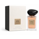 Armani (Giorgio Armani) Prive Santal Dan Sha Toaletna voda unisex 50 ml | Shoptok.si