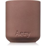 Aery Maroccan Rose dišeča sveča 130 g Cene