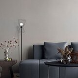 Opviq Podna lampa Zeyno 4110 Cene