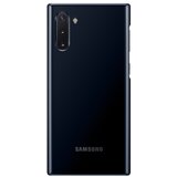 Samsung original led ovitek ef-kn970cbe za galaxy note 10 n970 - zaščita zadnjega dela | Shoptok.si