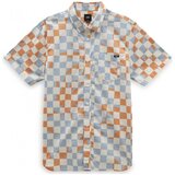 Vans Srajce z dolgimi rokavi Watson ss woven Rožnata Cene