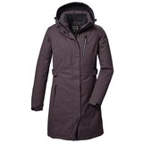 Killtec Parke Kow 303 Vijolična Cene