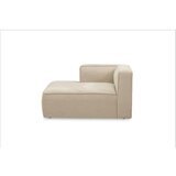 Atelier Del Sofa fotelja more s M5 cappucino | ePonuda.com