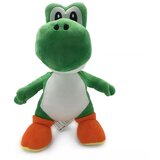 Prestige Figures Super Mario Plush - Yoshi Cene