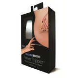 KinkLab NeonWand Power Tripper Human Electrode Cene