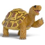 Schleich kornjača 14910-Igračka School Magical Animals Cene