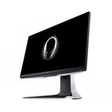 Dell AW2521HFLA 240Hz FreeSync/G-Sync Alienware 25 Gaming beli monitor | ePonuda.com