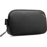 DEFENDER A13 LAPTOP SLEEVE KIT BLACK 16" A13F2DV