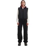 Cropp ženski prošiveni prsluk - Crvena 9325U-33X | shoptok.hr