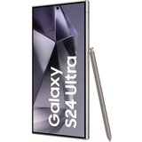 Samsung Galaxy S24 Ultra Titanium 1TB | Shoptok.si