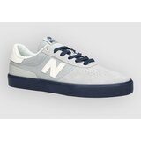 New Balance Numeric 272 Skate cevlji lone star grey | Shoptok.si