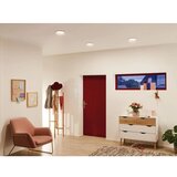 PAULMANN 92946 - LED/11W IP23 Ugradno plafonsko svetlo AREO 230V | Eponuda.com