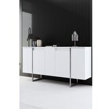 Hanah home komoda Luxe 618BLY1302 | ePonuda.com