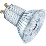 Osram LED sijalica dnevno svetlo 6.9W 4058075096684 Cene