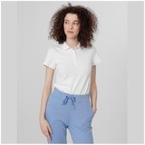 4f TSD355 Bijela | shoptok.hr