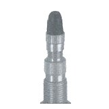 Heidenau tr 218A ( 11.2/10 -20 ) | shoptok.hr