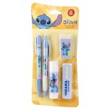 Best Buy Escolar Sety, školski set, Stitch, 5K | Eponuda.com