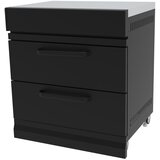 GRLLR Connect® storage unit - modul za shranjevanje za letno kuhinjo | Shoptok.si