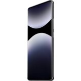 Xiaomi Pametni telefon Redmi Note 14 Pro+ 5G , 12 GB, 512 GB, črn (Midnight Black), (21732680) Cene