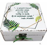 💖 Personalizirane škatlice spominov – popolno darilo za vsako priložnost 💖 - 8. - 16515 | Shoptok.si
