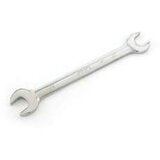Sata KLJUÄ VILJUÅKASTI 16*17mm ST41305SC | Eponuda.ba